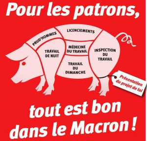 00000 11 Dans le Macron tout est bon